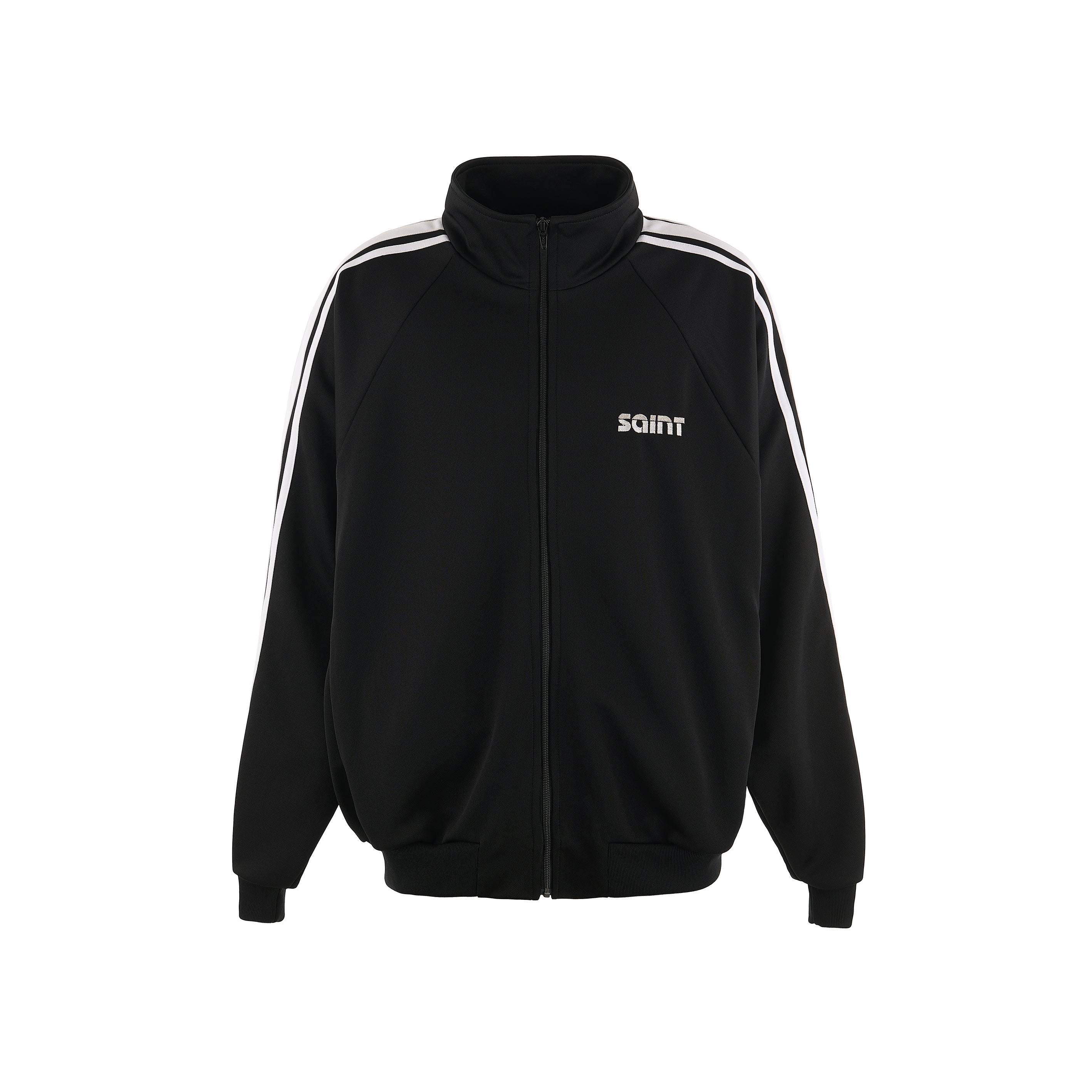 SAINT MICHAEL TRACK JACKET  / Saint Michael