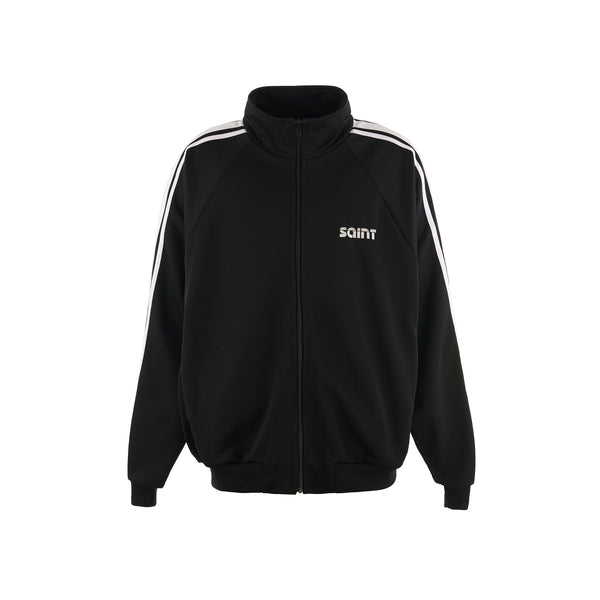 SAINT MICHAEL TRACK JACKET  / Saint Michael