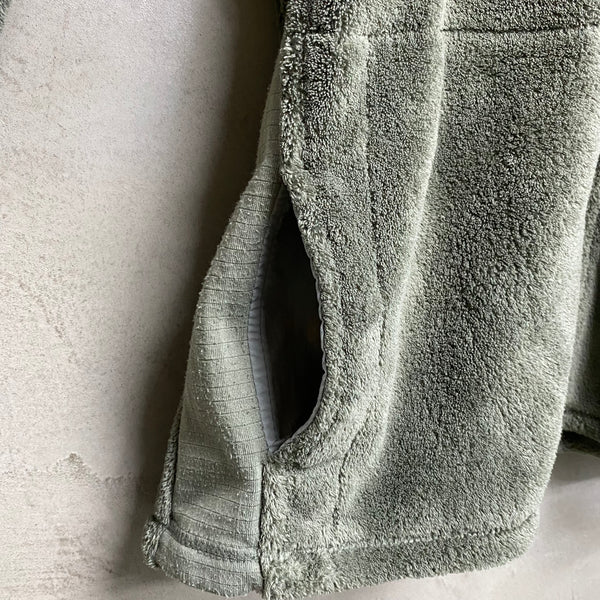 [ ONLY ONE ! ] ECWCS GEN3 LEVEL III FLEECE JACKET / Mr.Clean Select