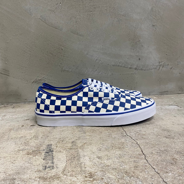 Authentic ' CANVAS ' -VANS CLASSIC LINE-