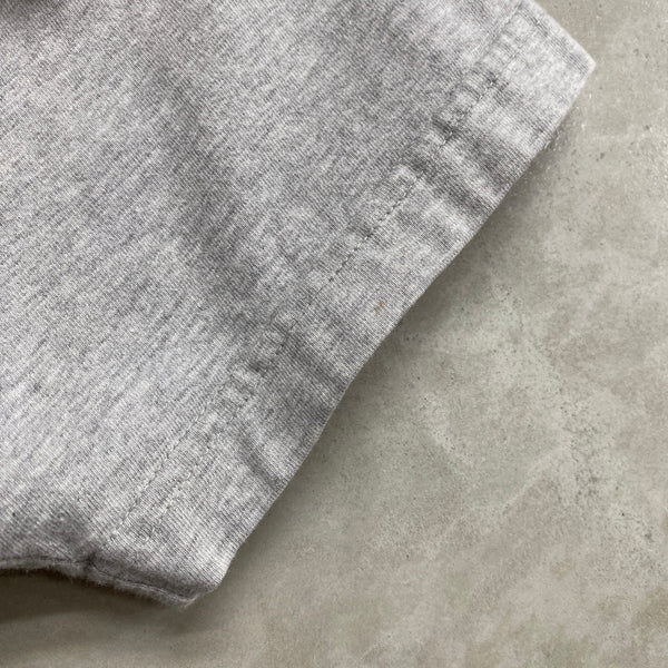 [ USED ] USED NEIGHBORHOOD SHORT SLEEVE SHIRT “ TIGER “  / USED STREET