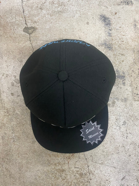 SAINT Mxxxxx CAP " SAINT " / Saint Michael