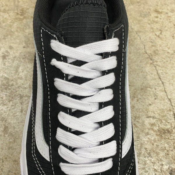 Old Skool  " Gore-tex "-VANS CLASSIC LINE-