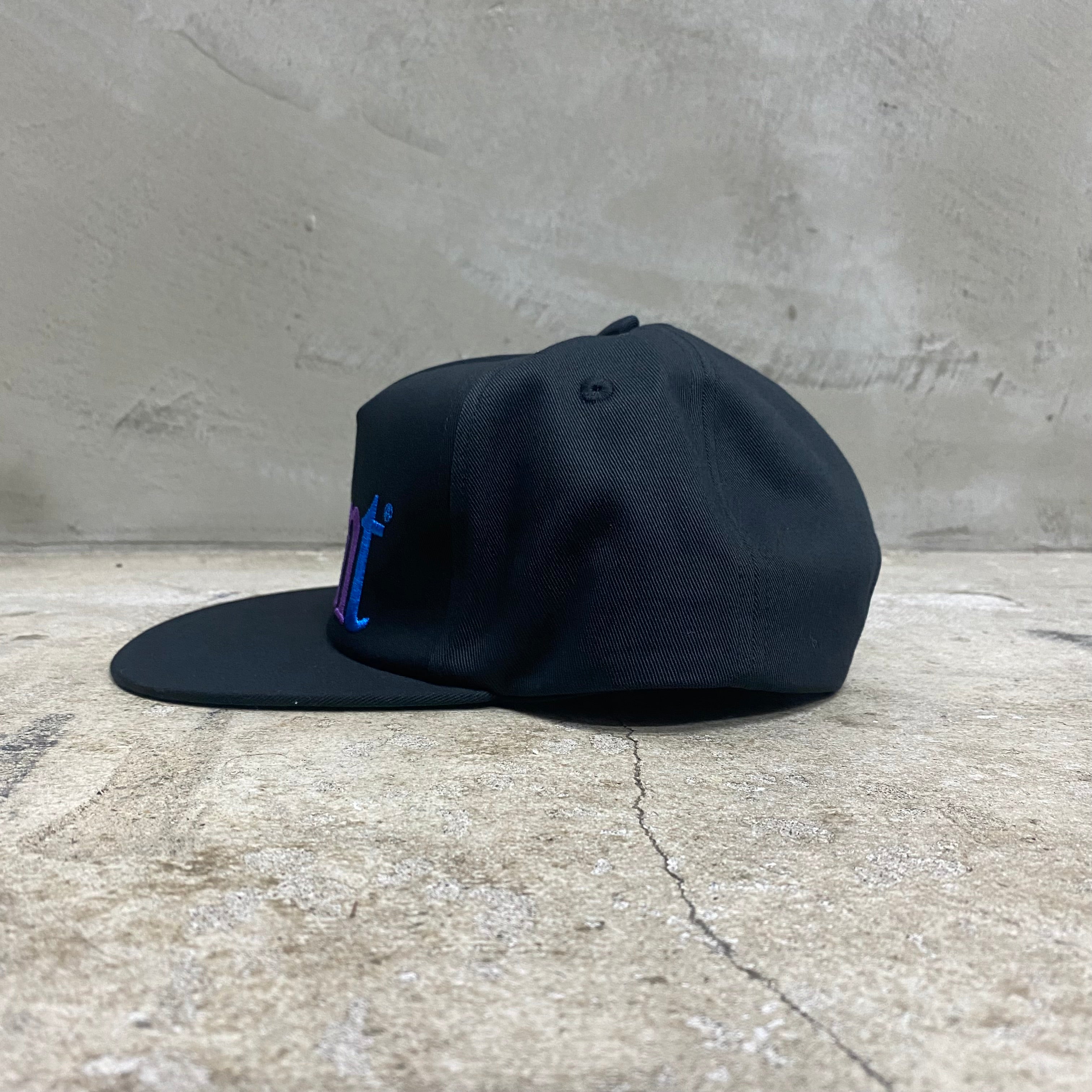 SAINT Mxxxxxx CAP " SAINT " / Saint Michael