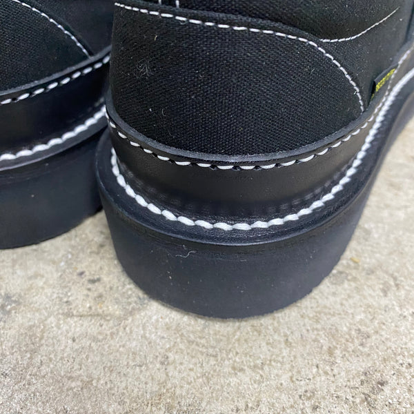 0ld Skool 36 Dx'Anaheim Factory' -VANS CLASSIC LINE-
