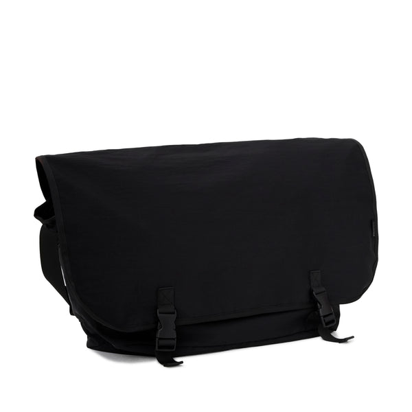 PA‐047 LIGHT LIGHT MESSENGER / PACKING