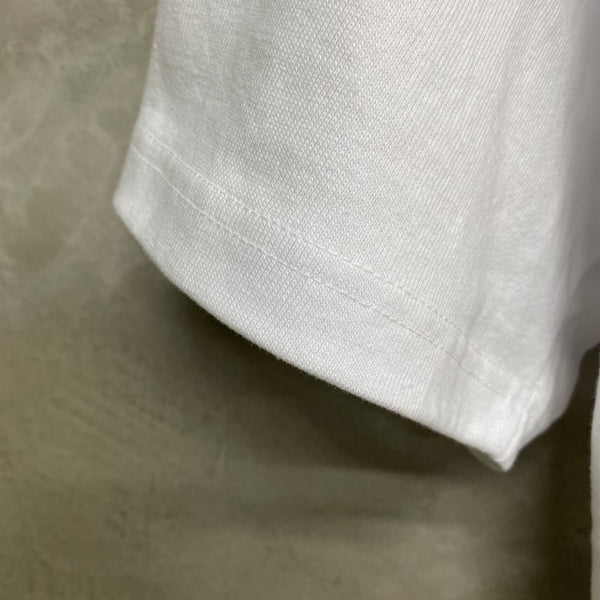 DARKR8M STUDIO  SEOUL SHINKWANG S/S TEE / DARKR8M STUDIO
