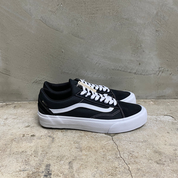 Old Skool  " Gore-tex "-VANS CLASSIC LINE-