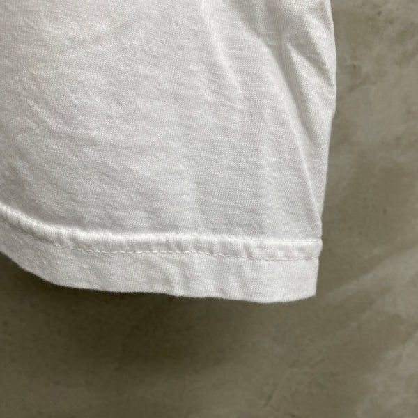 ［ FINAL ONE ! ］DON'T CARE SHORT SLEEVE T-SHIRTS " DC-GT2507 ” / DON'T CARE