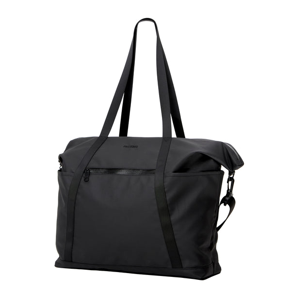 PA-048 MAT RIP 7P TOTE BAG / PACKING