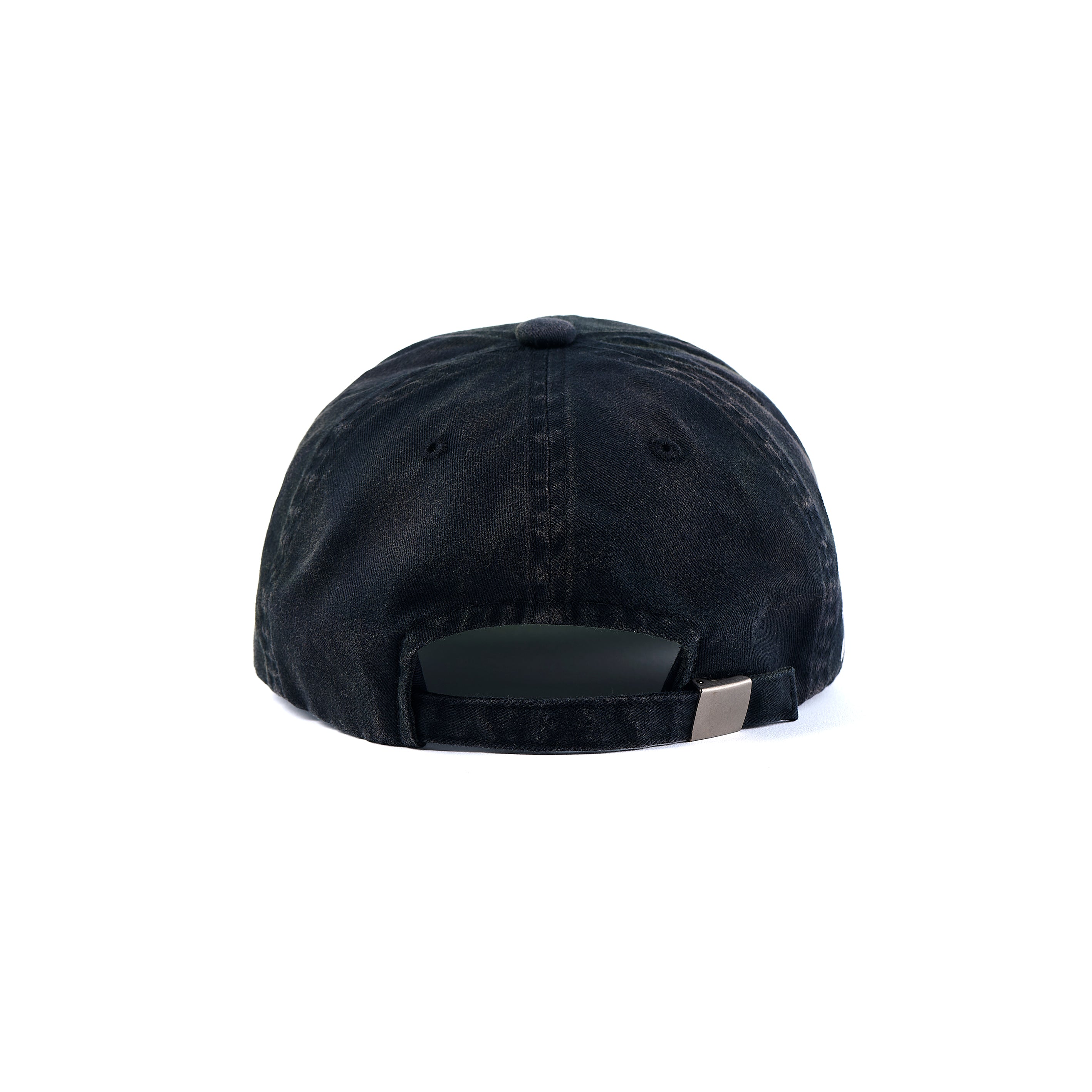 SAINT Mxxxxxx 6PANEL CAP " SAINT " / Saint Michael