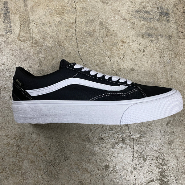 Old Skool  " Gore-tex "-VANS CLASSIC LINE-