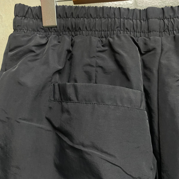 DARKR8M STUDIO  IPFU PANTS / DARKR8M STUDIO