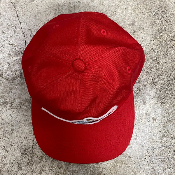 SAINT Mxxxxxx CAP " BABY MICHAEL " / Saint Michael