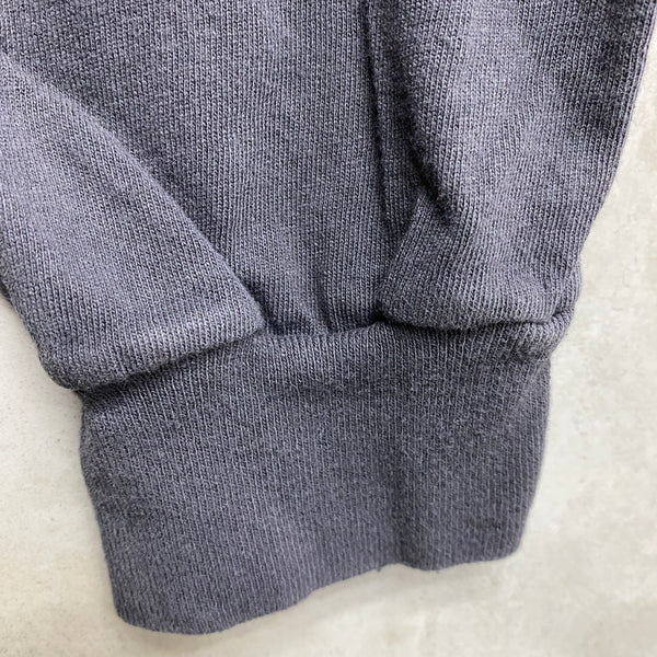 SAINT Mxxxxxx × Kosuke Kawamura LONG SLEEVE T-SHIRTS ' COMPLETE CONTRL  ' - COLLABORATION - / Saint Michael