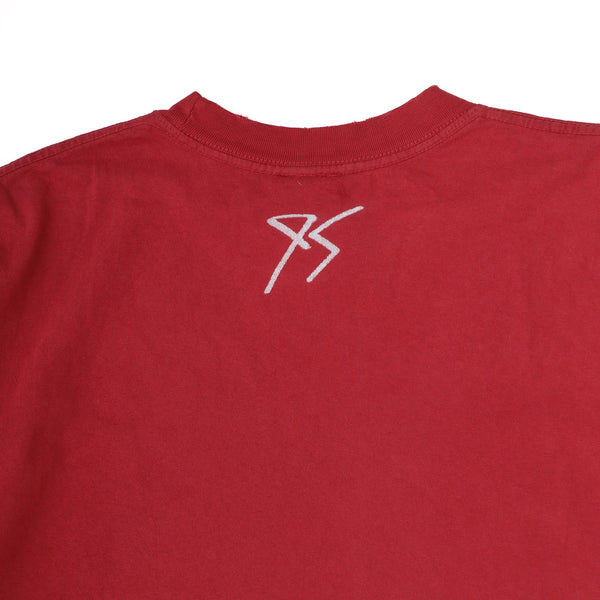 EVANGELION:95  0044 T-Shirt  / EVANGELION:95