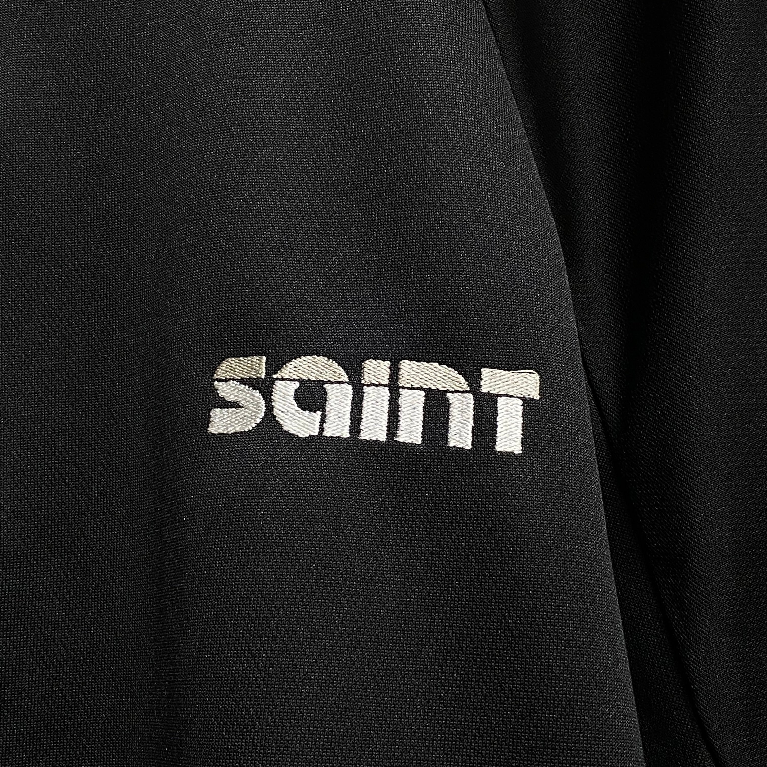 SAINT MICHAEL TRACK JACKET  / Saint Michael