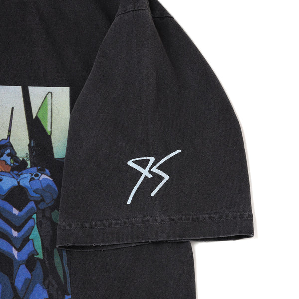 EVANGELION:95  0039 T-Shirt  / EVANGELION:95