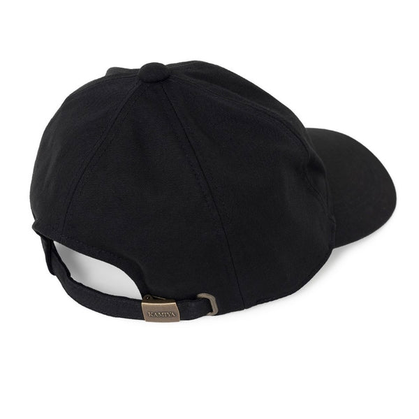 KAMIYA  "KMY" Cap / KAMIYA
