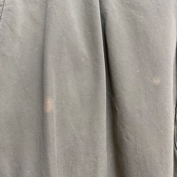 [ USED] WTAPS CARGO PANTS / ARCHIVE
