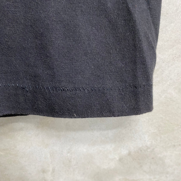 DARKR8M STUDIO SHIBUYA S/S TEE / DARKR8M STUDIO