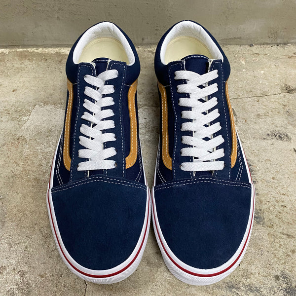 Old Skool -VANS CLASSIC LINE-