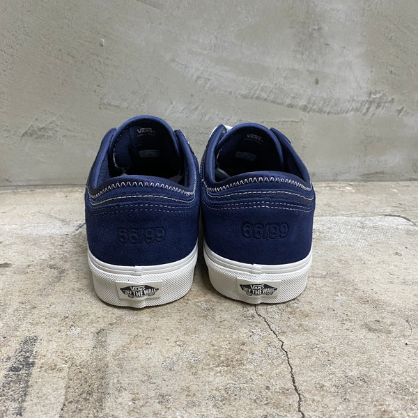 Rowley Classic  -VANS CLASSIC LINE-