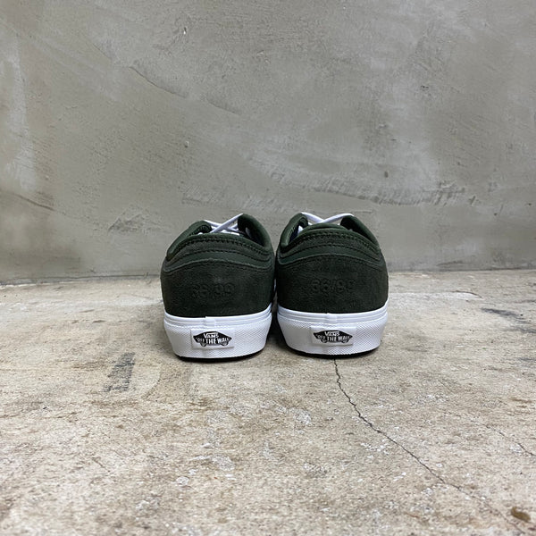 Rowley Classic  -VANS CLASSIC LINE-