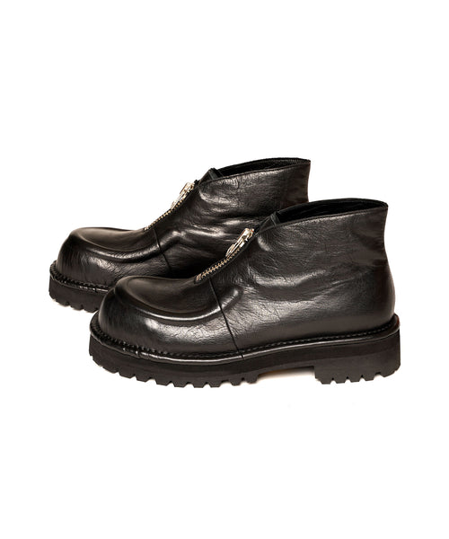 KIDS LOVE GAITE “ INVISIBLE MOCCA “ / KIDS LOVE GATE