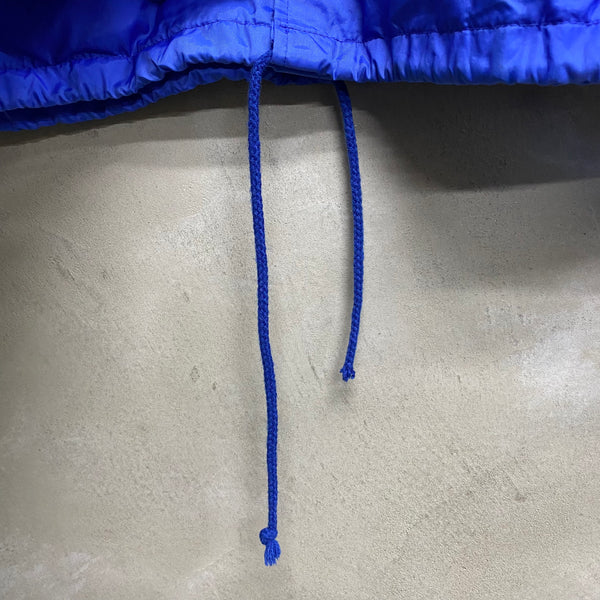 [ USED ] BOUNTY HUNTER COACH JACKET  / ARCHIVE