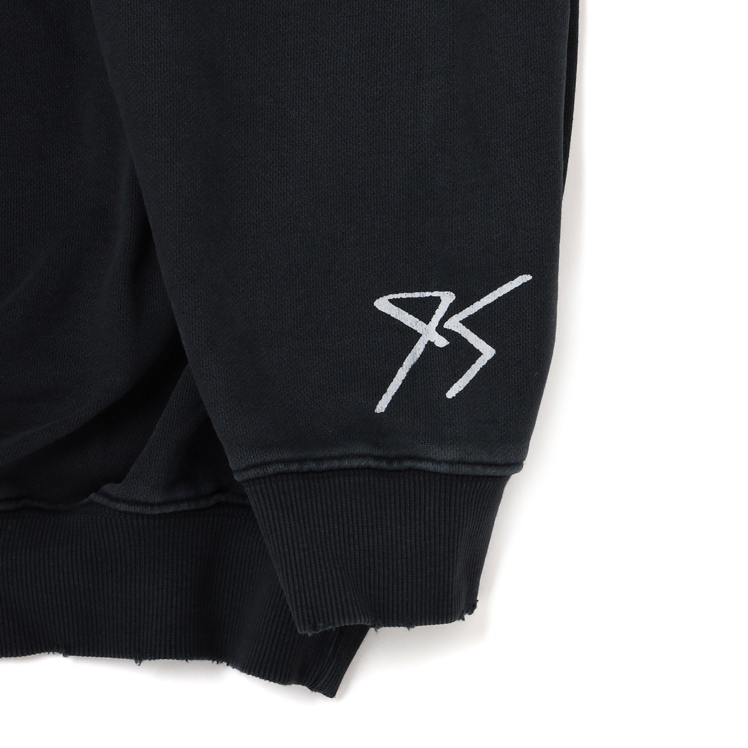 EVANGELION:95  0054 Sweat  / EVANGELION:95