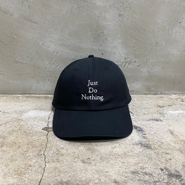 Do Nothing Congress CAP  " Just Do Nothing " / Do Nothing Congress
