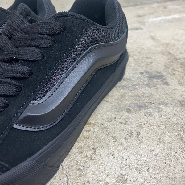 Knu Skool  -VANS CLASSIC LINE-