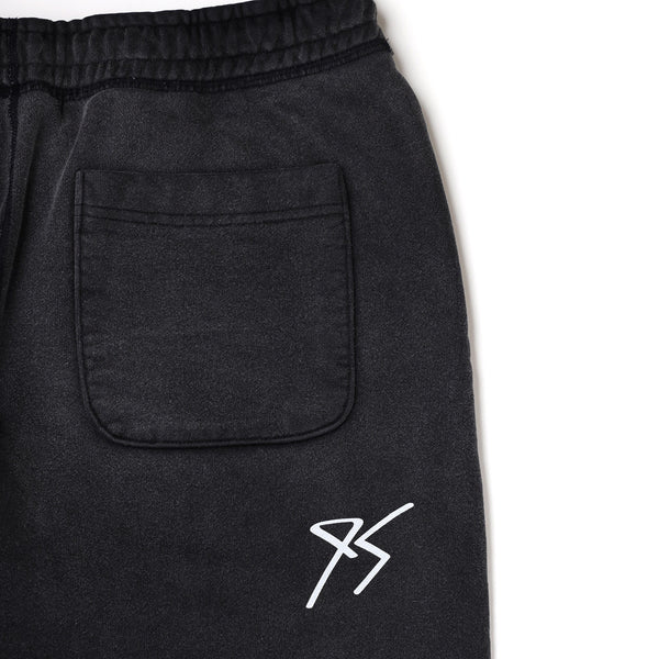 EVANGELION:95  0057 Sweat Pants / EVANGELION:95