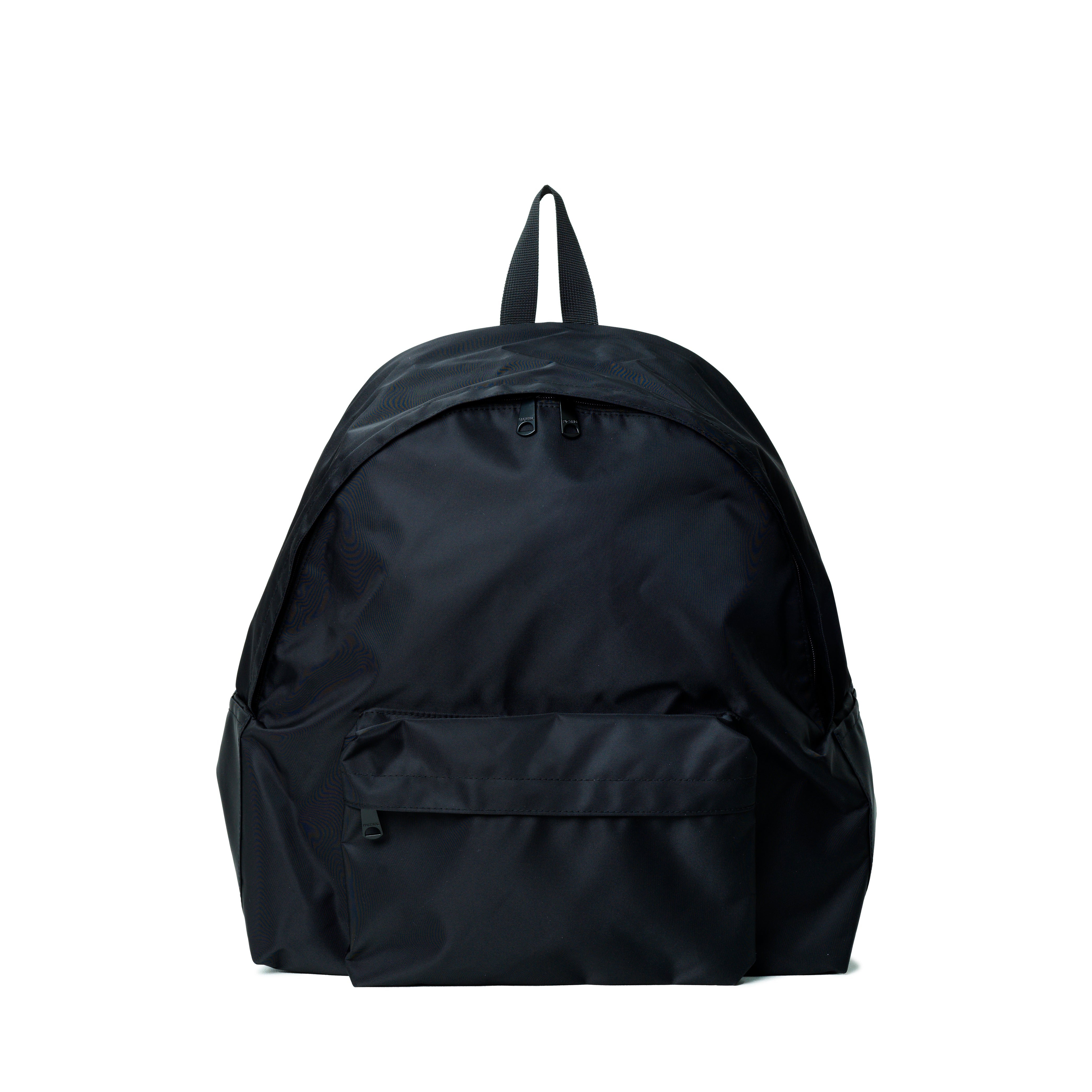 ［ LAST ONE ! ］PA‑041 TWILL BACK PACK / PACKING