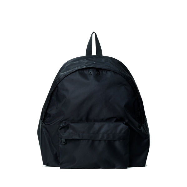 PA‑041 TWILL BACK PACK / PACKING