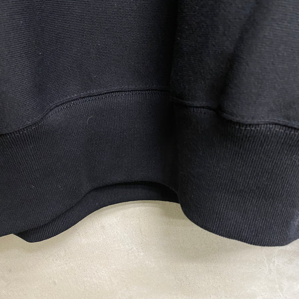 TENDER PERSON LOVING MEMORY PULLOVER  / TENDER PERSON