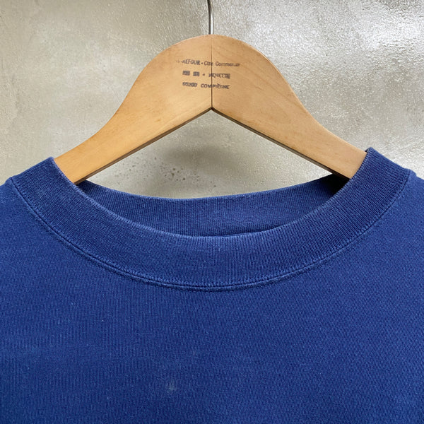 [ USED ] USED WTAPS SHORT SLEEVE SHIRT “ ROGUE “  / USED STREET