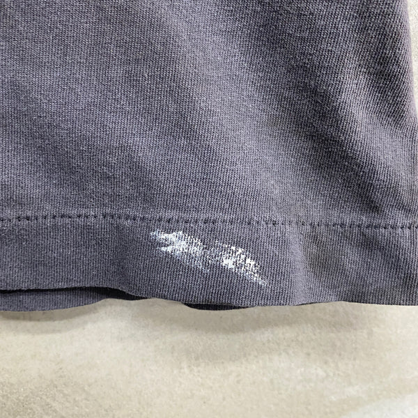 SAINT Mxxxxxx x NEIGHBORHOOD STHD . SS TEE HOOD -COLLABORATION-/ Saint Michael