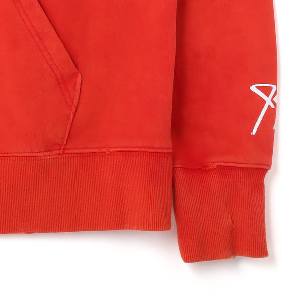 EVANGELION:95  0081 PARKA  / EVANGELION:95