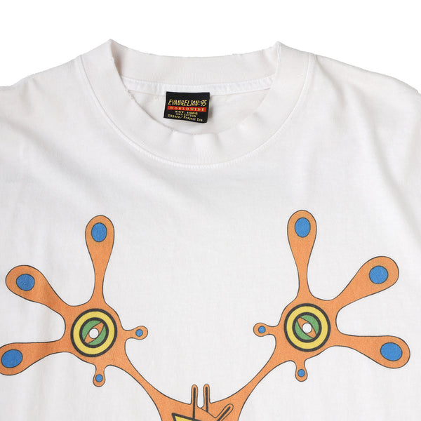 EVANGELION:95  0018 T-Shirt  / EVANGELION:95