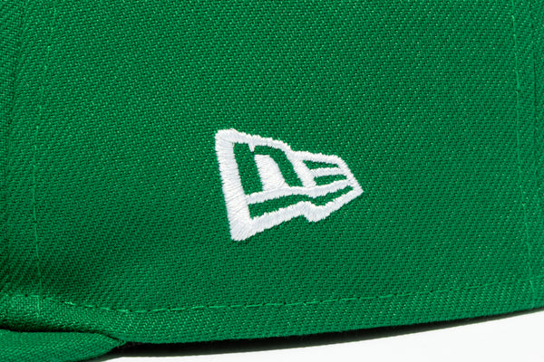 SAINT Mxxxxxx × NEWERA® CAP " CELEBRITY " / Saint Michael