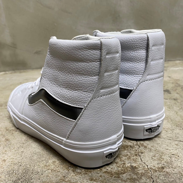 SK8-Hi XL -VANS CLASSIC LINE-