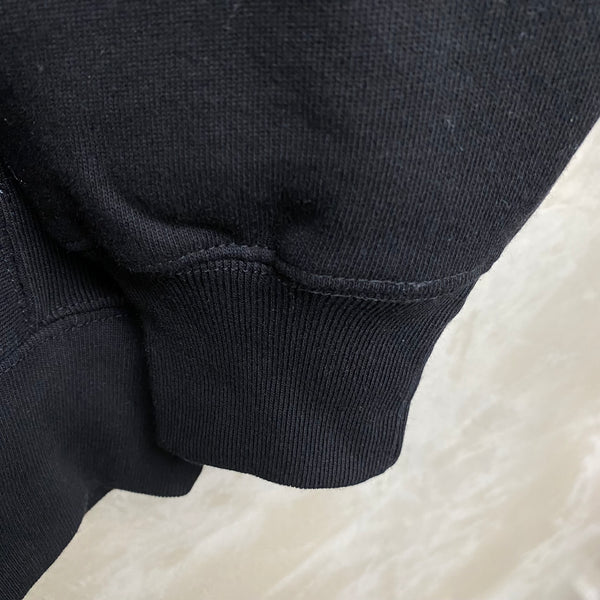 TENDER PERSON LOVING MEMORY PULLOVER  / TENDER PERSON