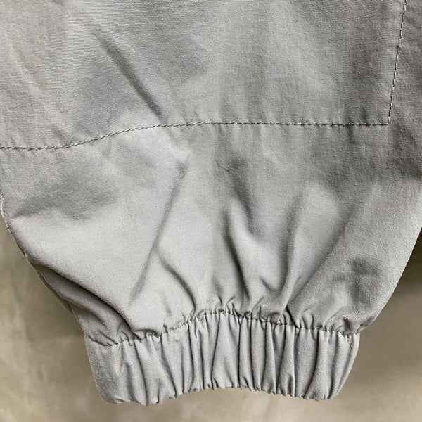 [ ONLY ONE ! ] US ARMY PFU JACKET/ Mr.Clean Select