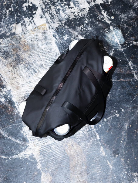PA-048 MAT RIP 7P TOTE BAG / PACKING
