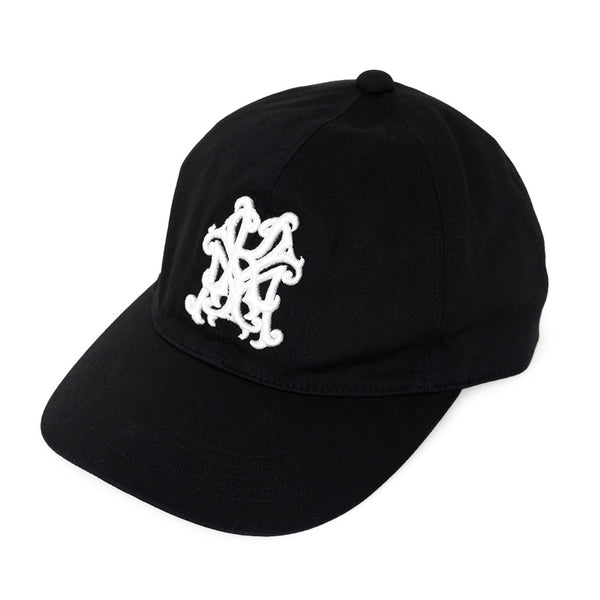 KAMIYA  "KMY" Cap / KAMIYA