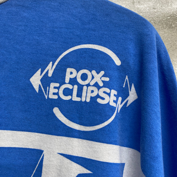 SAINT Mxxxxxx × P.A.M. LONG SLEEVE SHIRTS ' SAINT PAM ' - COLLABORATION - / Saint Michae