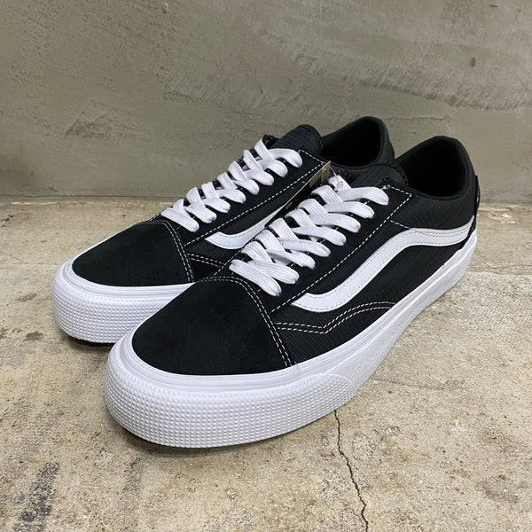 Old Skool  " Gore-tex "-VANS CLASSIC LINE-