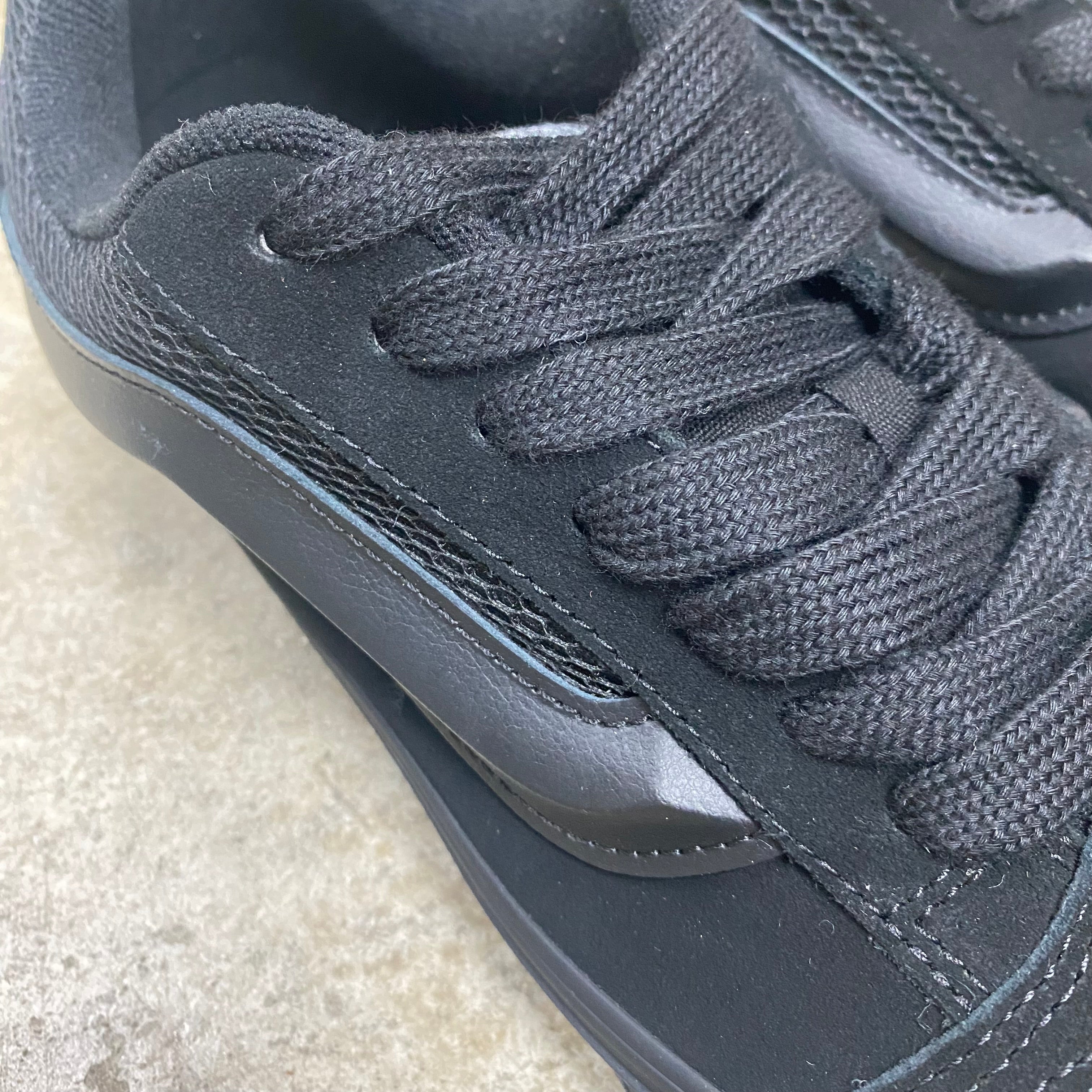 Knu Skool  -VANS CLASSIC LINE-